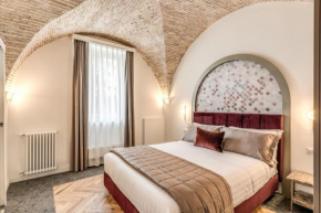 Palazzo Ottavia - La Maison D'art Collection